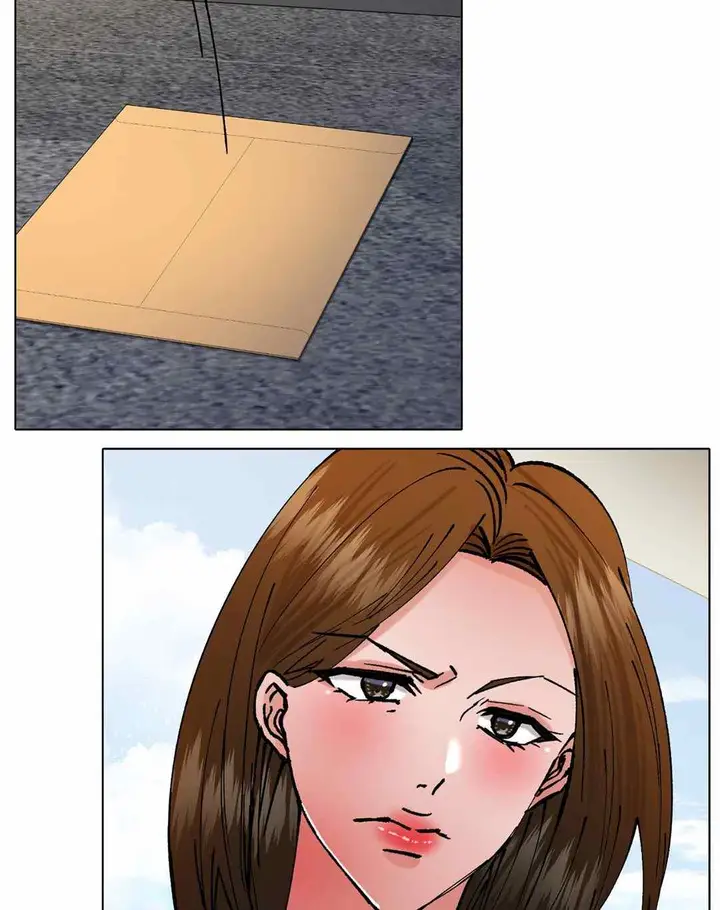 image-komik-my-year-chapter-85-end-15/133