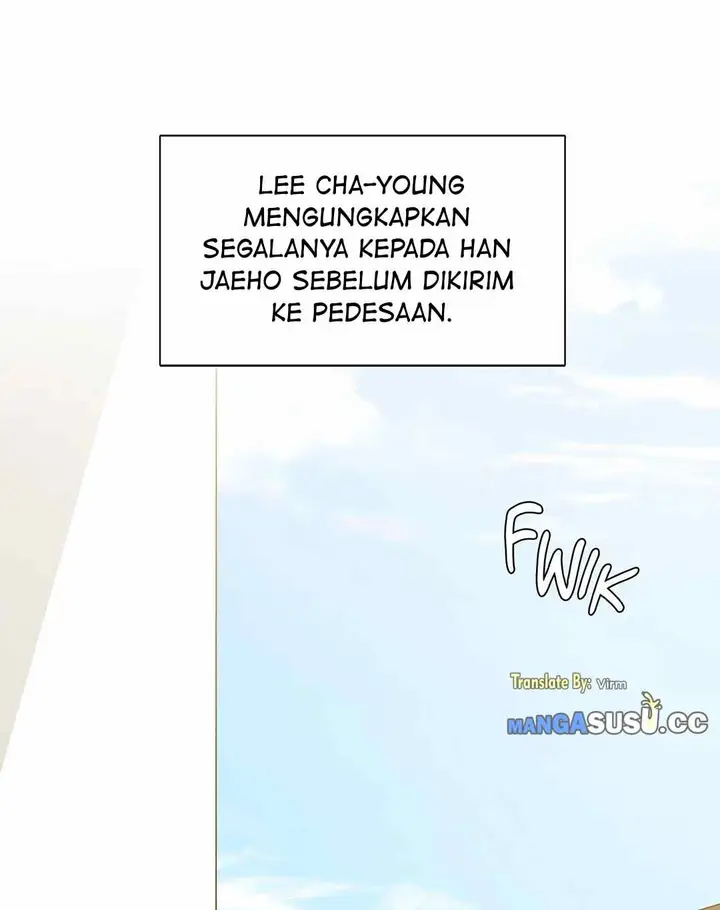 image-komik-my-year-chapter-85-end-17/133