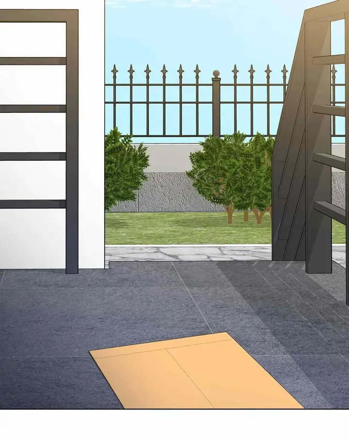 image-komik-my-year-chapter-85-end-18/133