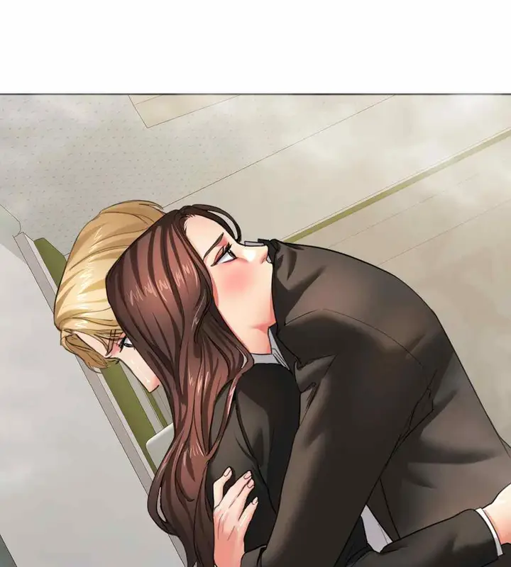 image-komik-my-year-chapter-85-end-20/133