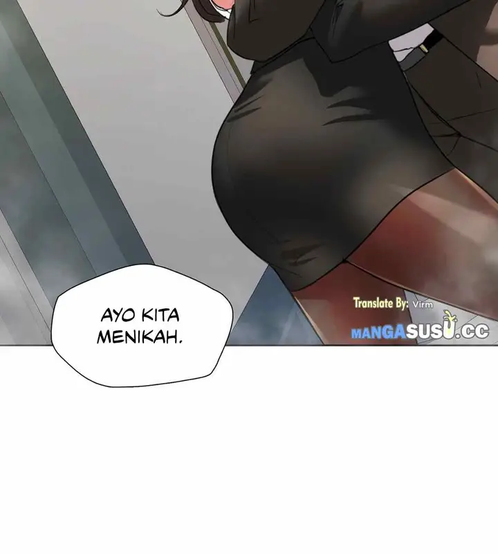 image-komik-my-year-chapter-85-end-21/133