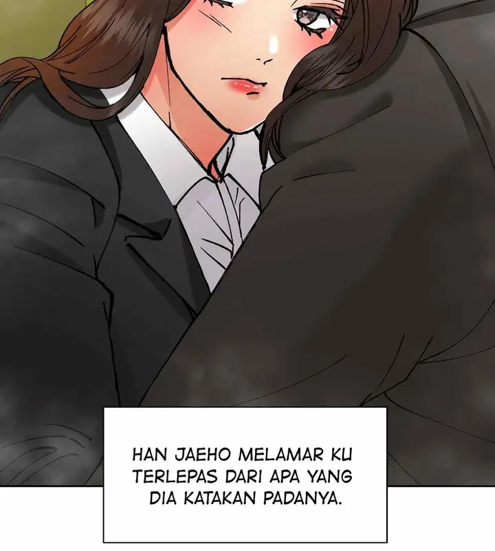 image-komik-my-year-chapter-85-end-23/133