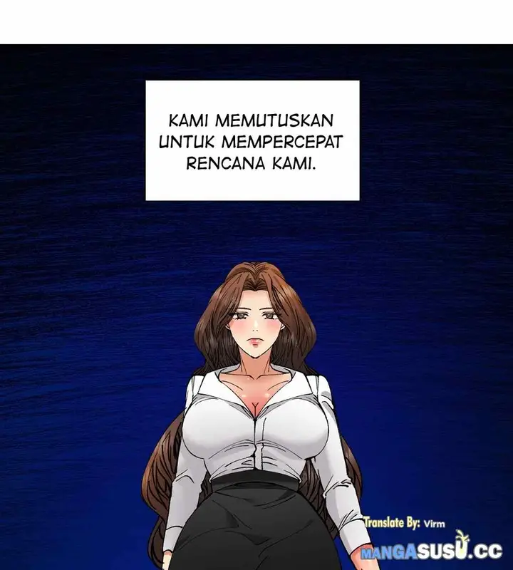 image-komik-my-year-chapter-85-end-25/133