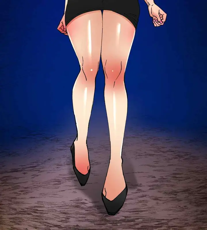 image-komik-my-year-chapter-85-end-26/133