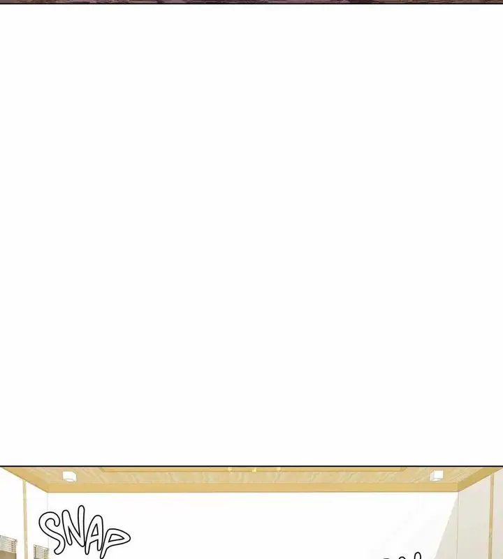 image-komik-my-year-chapter-85-end-27/133