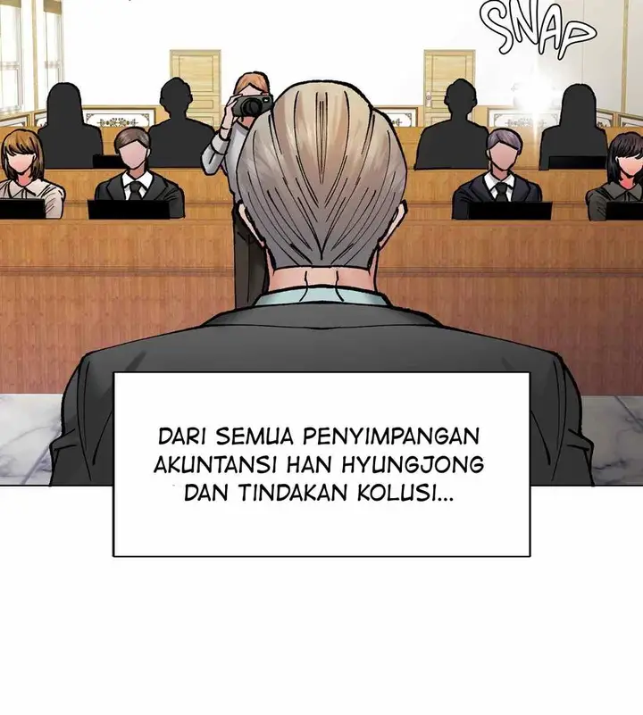 image-komik-my-year-chapter-85-end-28/133