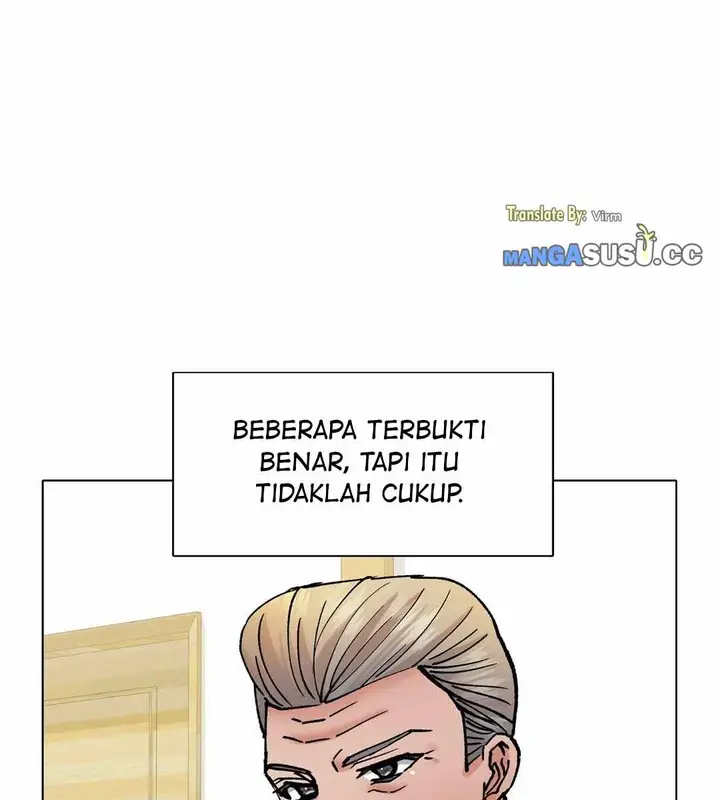 image-komik-my-year-chapter-85-end-29/133