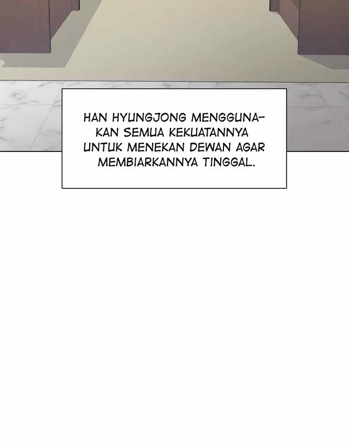 image-komik-my-year-chapter-85-end-32/133