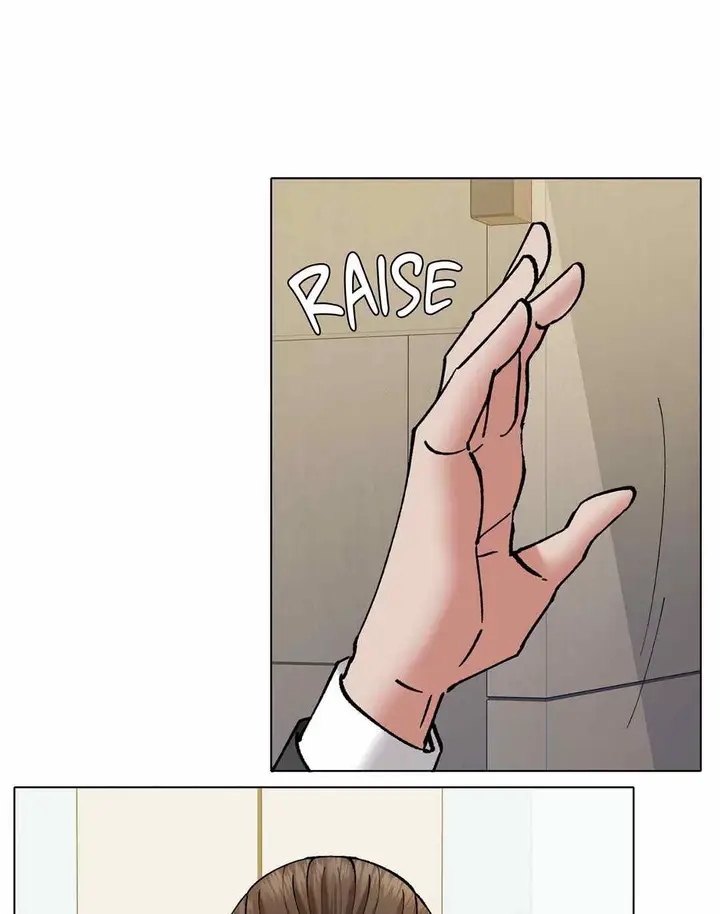 image-komik-my-year-chapter-85-end-33/133