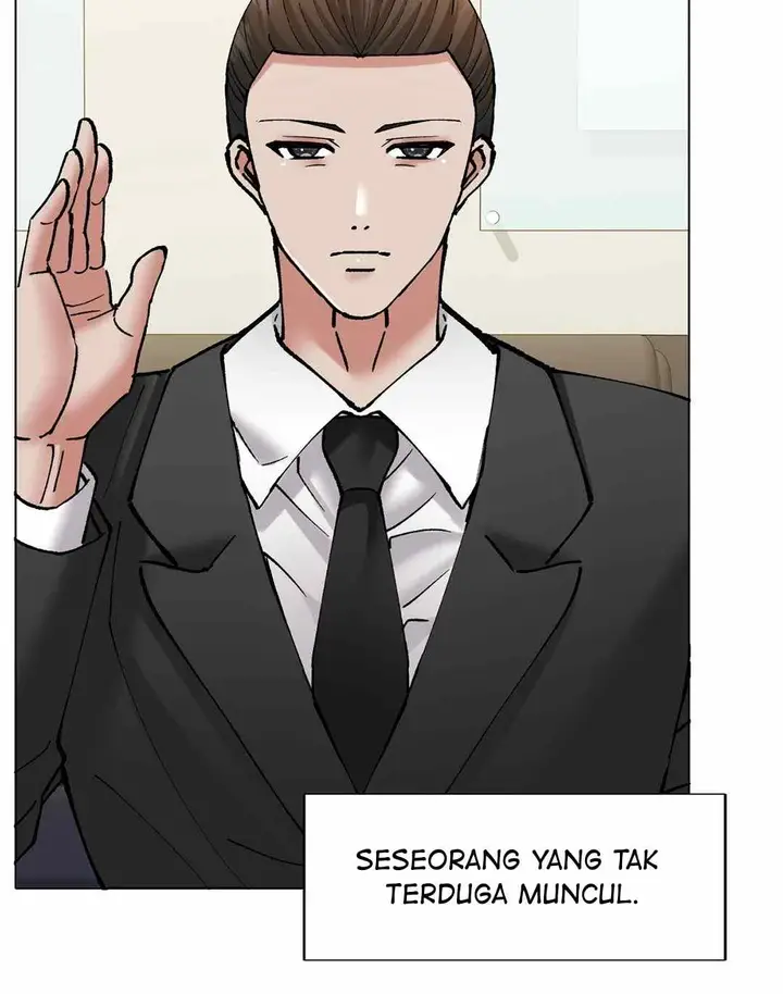 image-komik-my-year-chapter-85-end-34/133