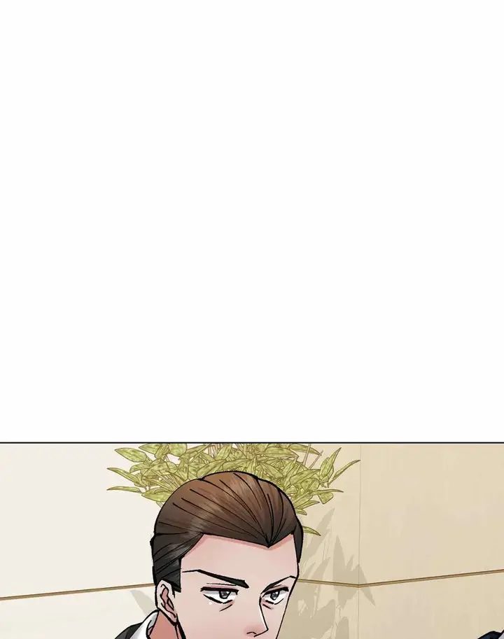 image-komik-my-year-chapter-85-end-35/133