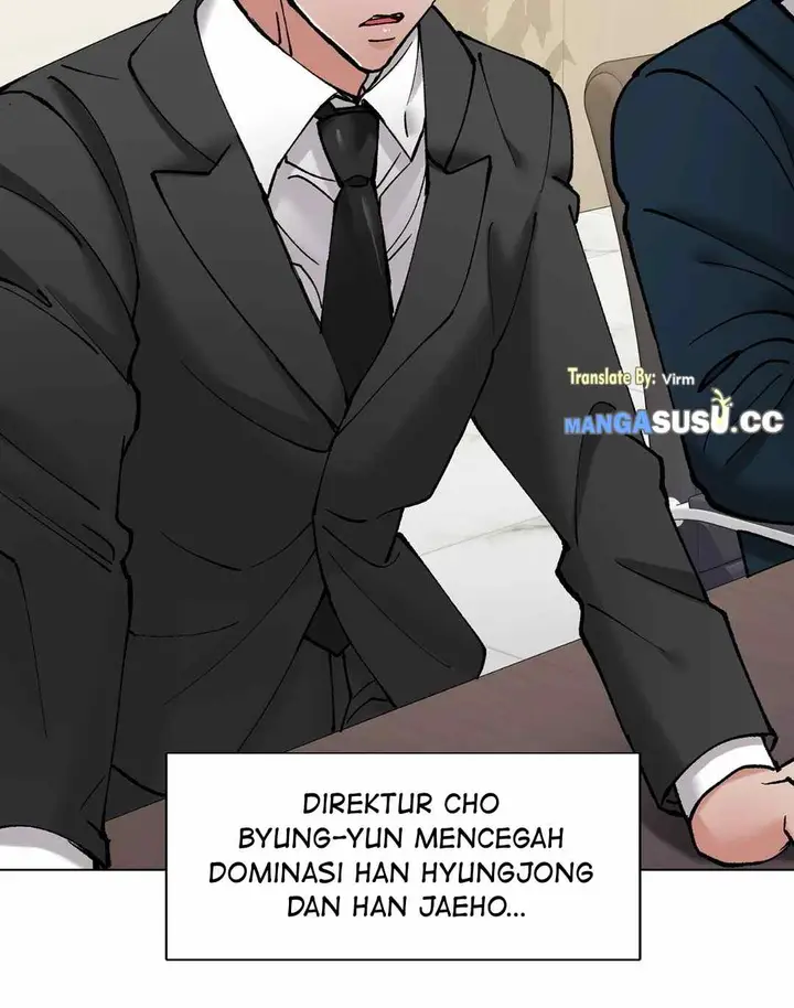 image-komik-my-year-chapter-85-end-36/133