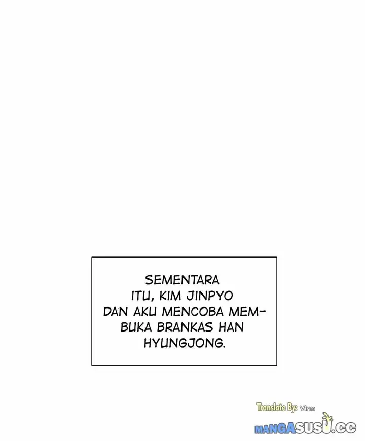 image-komik-my-year-chapter-85-end-39/133