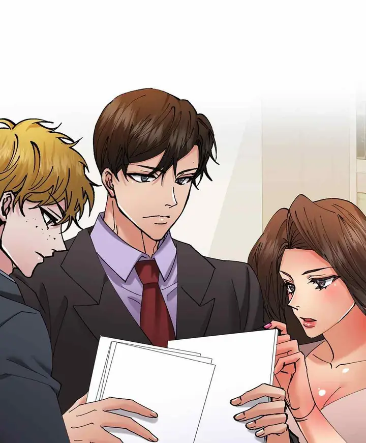 image-komik-my-year-chapter-85-end-41/133