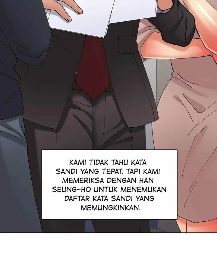 image-komik-my-year-chapter-85-end-42/133