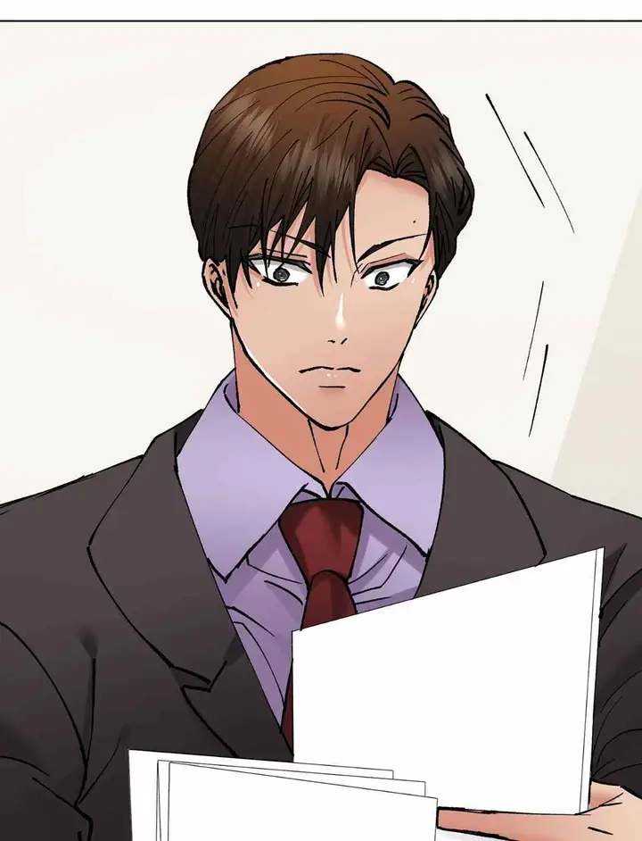 image-komik-my-year-chapter-85-end-43/133