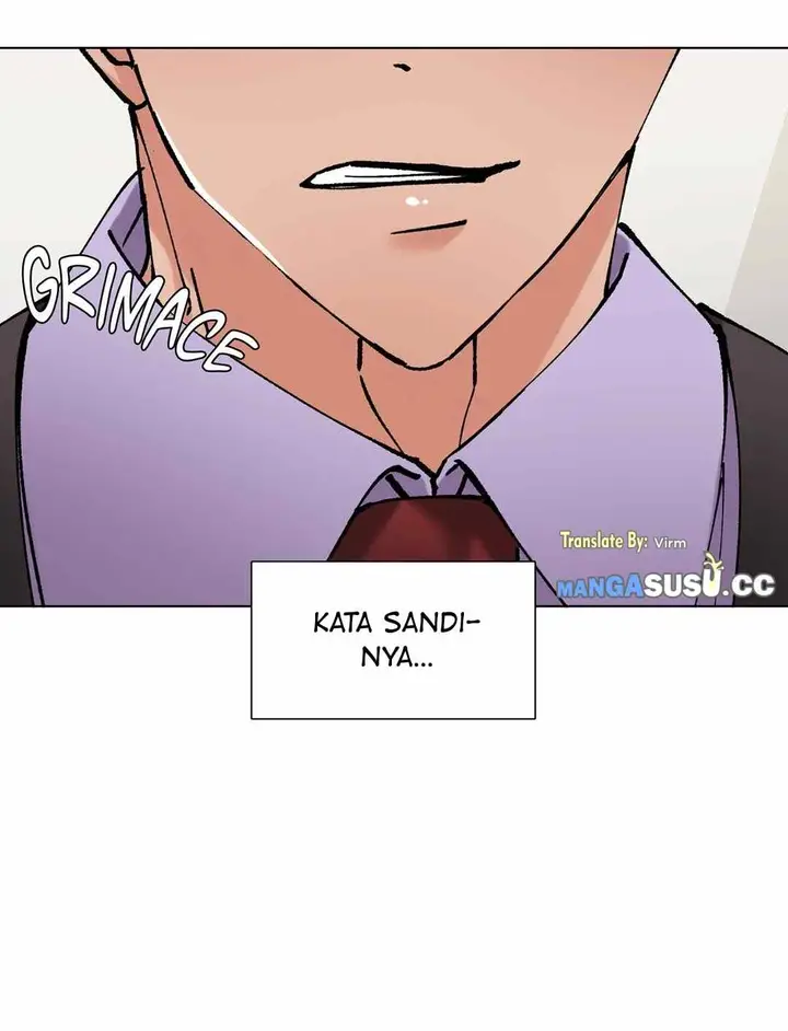image-komik-my-year-chapter-85-end-45/133