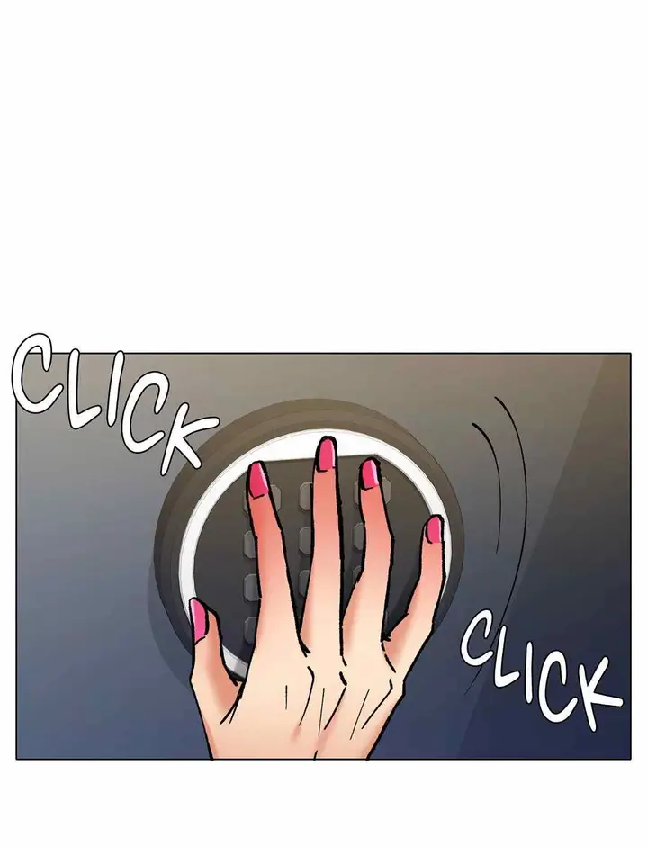 image-komik-my-year-chapter-85-end-46/133