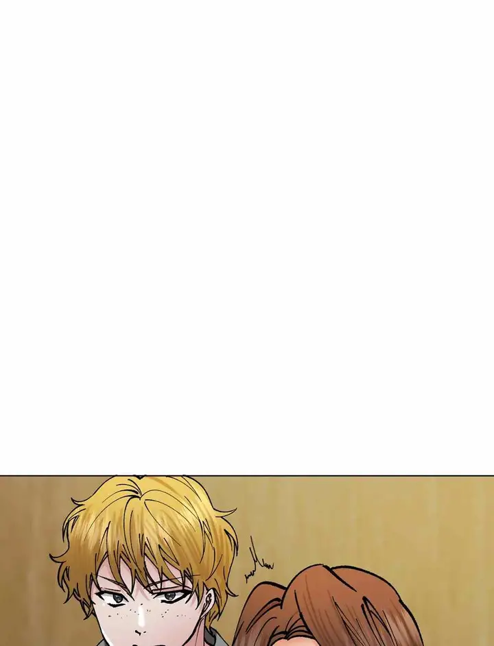 image-komik-my-year-chapter-85-end-47/133