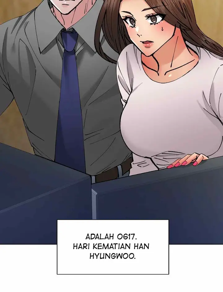 image-komik-my-year-chapter-85-end-48/133