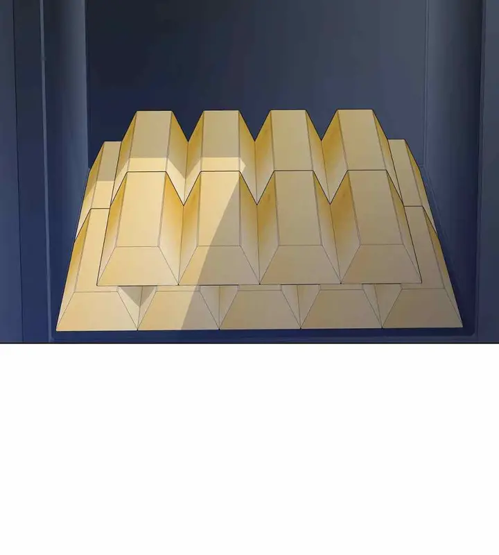 image-komik-my-year-chapter-85-end-50/133