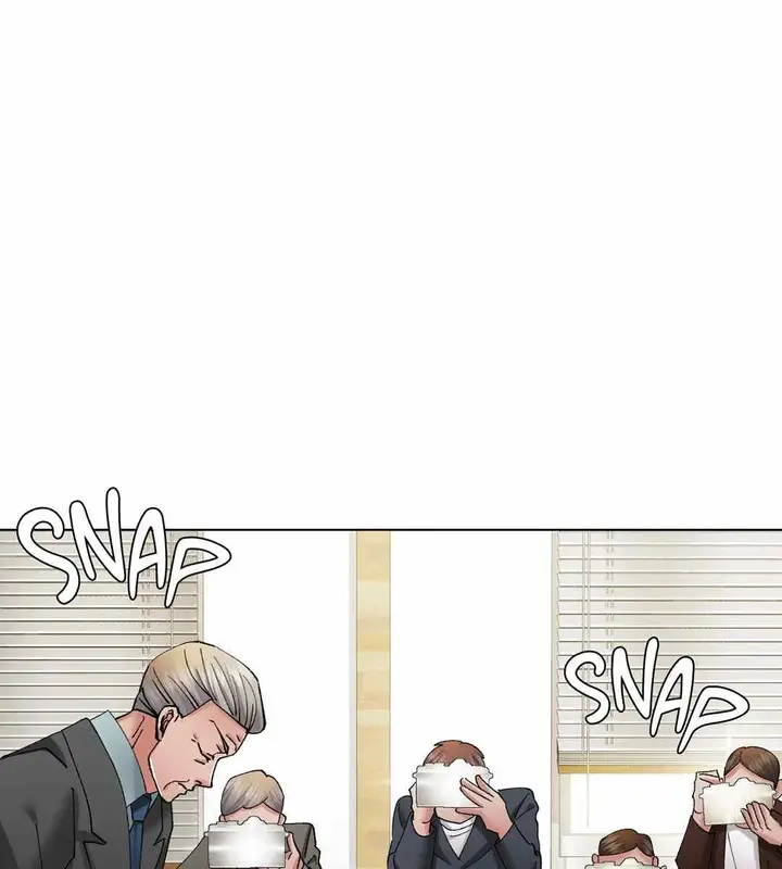 image-komik-my-year-chapter-85-end-51/133