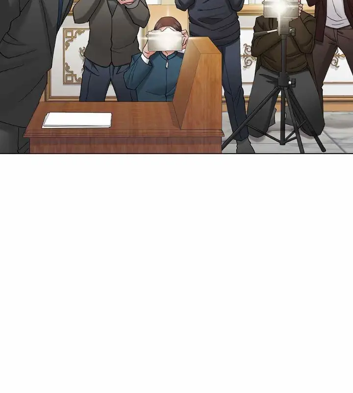 image-komik-my-year-chapter-85-end-52/133