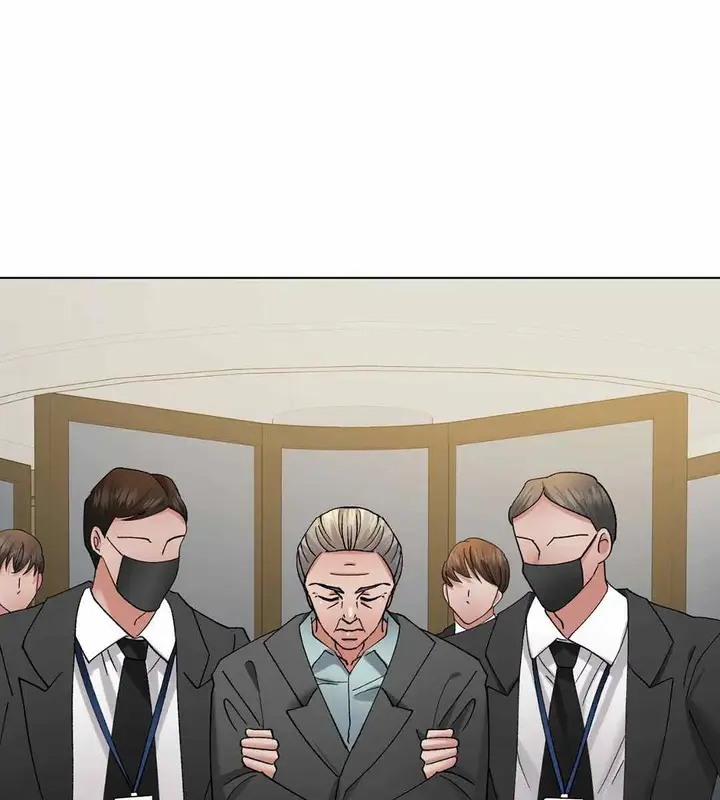 image-komik-my-year-chapter-85-end-53/133