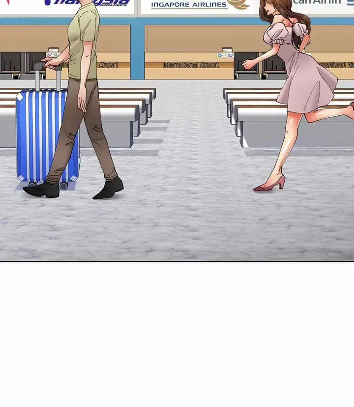 image-komik-my-year-chapter-85-end-56/133