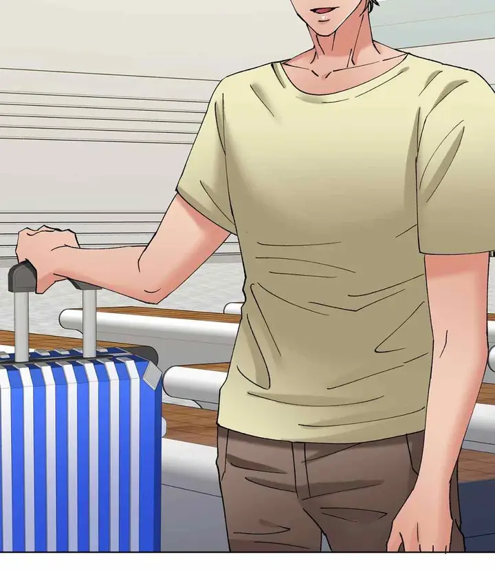 image-komik-my-year-chapter-85-end-60/133