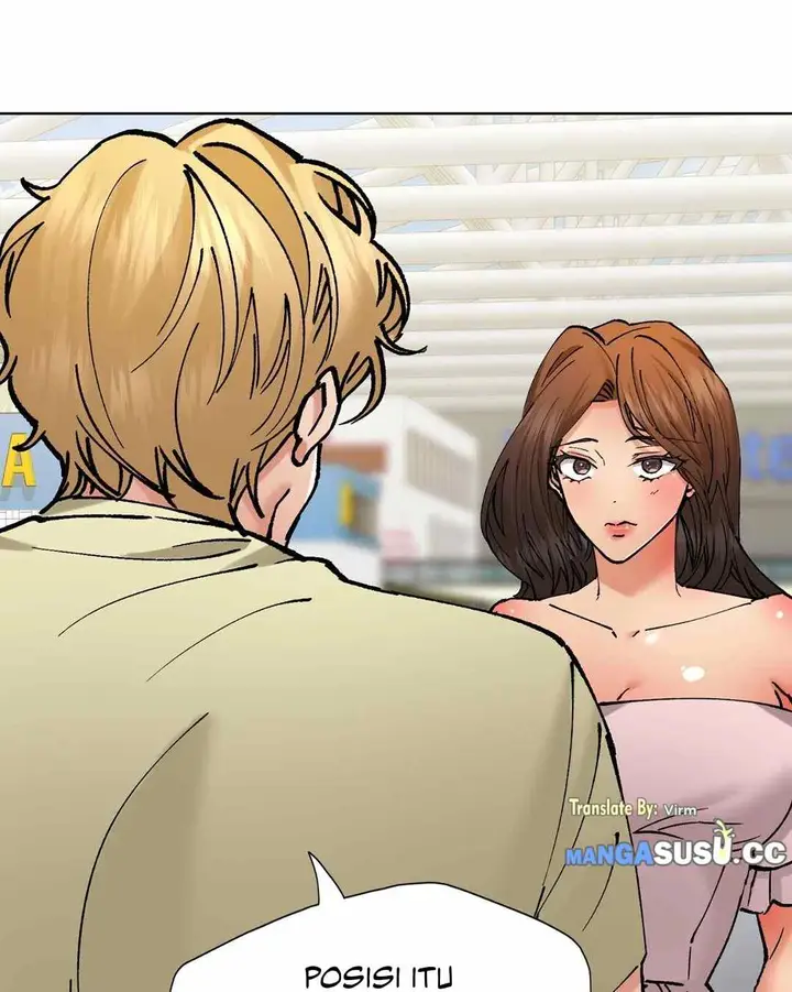 image-komik-my-year-chapter-85-end-61/133