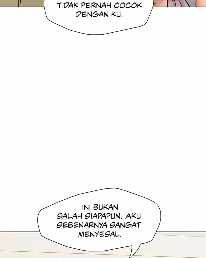 image-komik-my-year-chapter-85-end-62/133