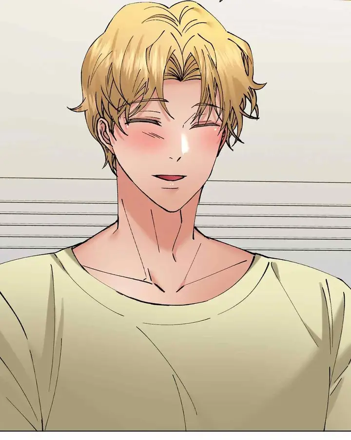 image-komik-my-year-chapter-85-end-63/133