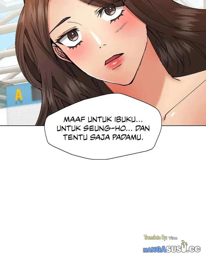 image-komik-my-year-chapter-85-end-65/133