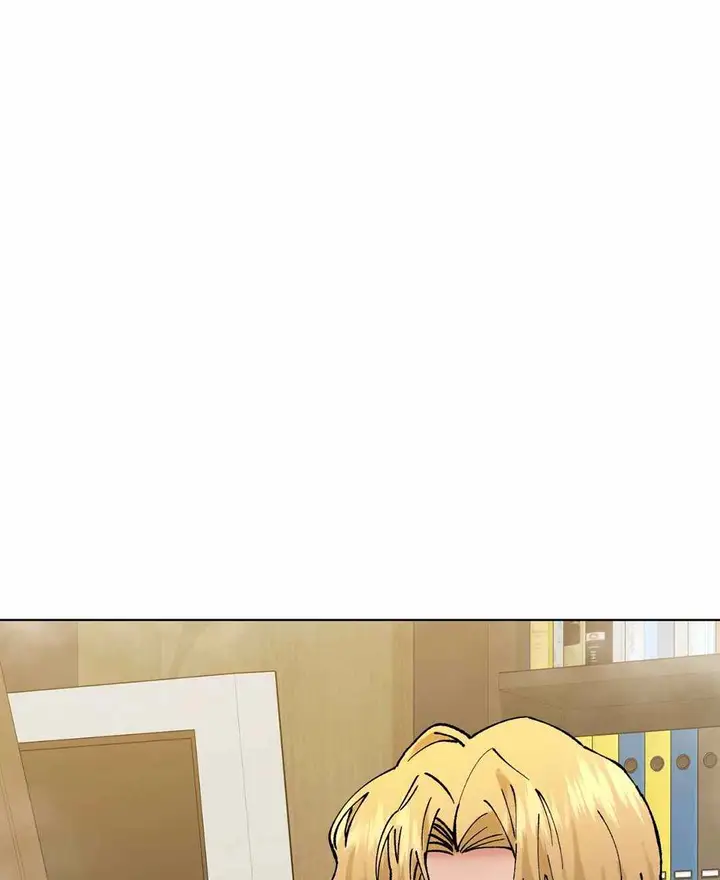 image-komik-my-year-chapter-85-end-68/133