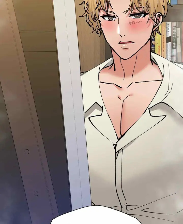 image-komik-my-year-chapter-85-end-69/133