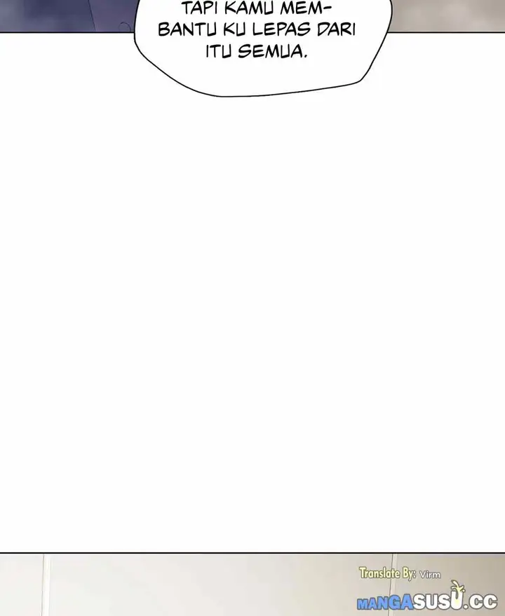 image-komik-my-year-chapter-85-end-70/133