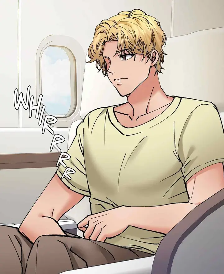 image-komik-my-year-chapter-85-end-71/133