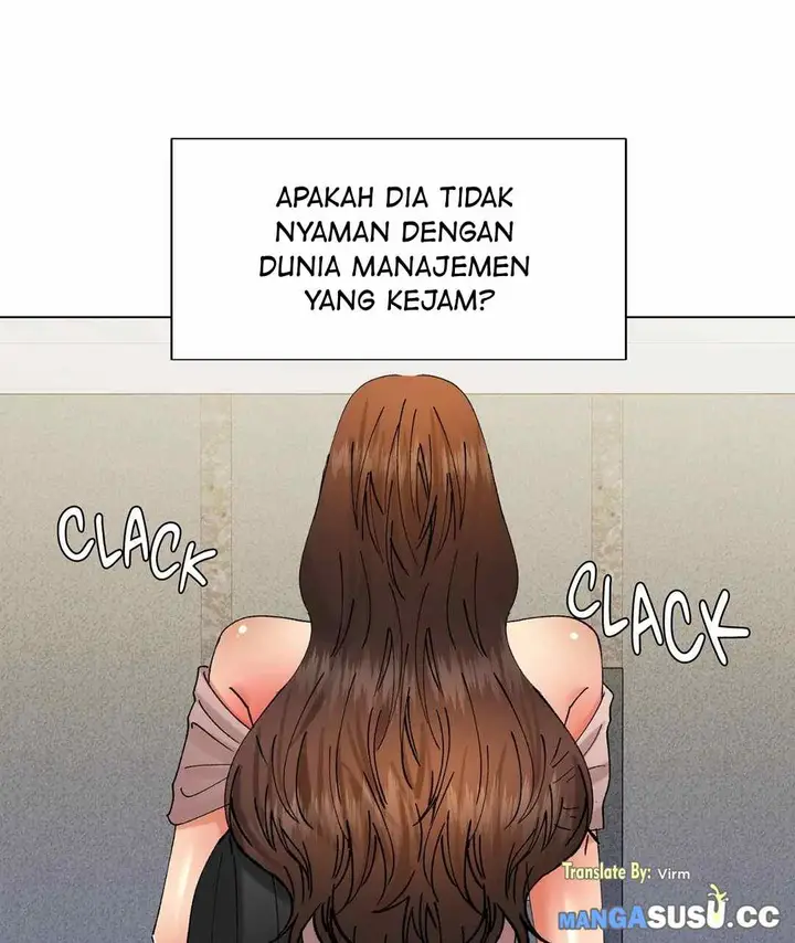 image-komik-my-year-chapter-85-end-75/133