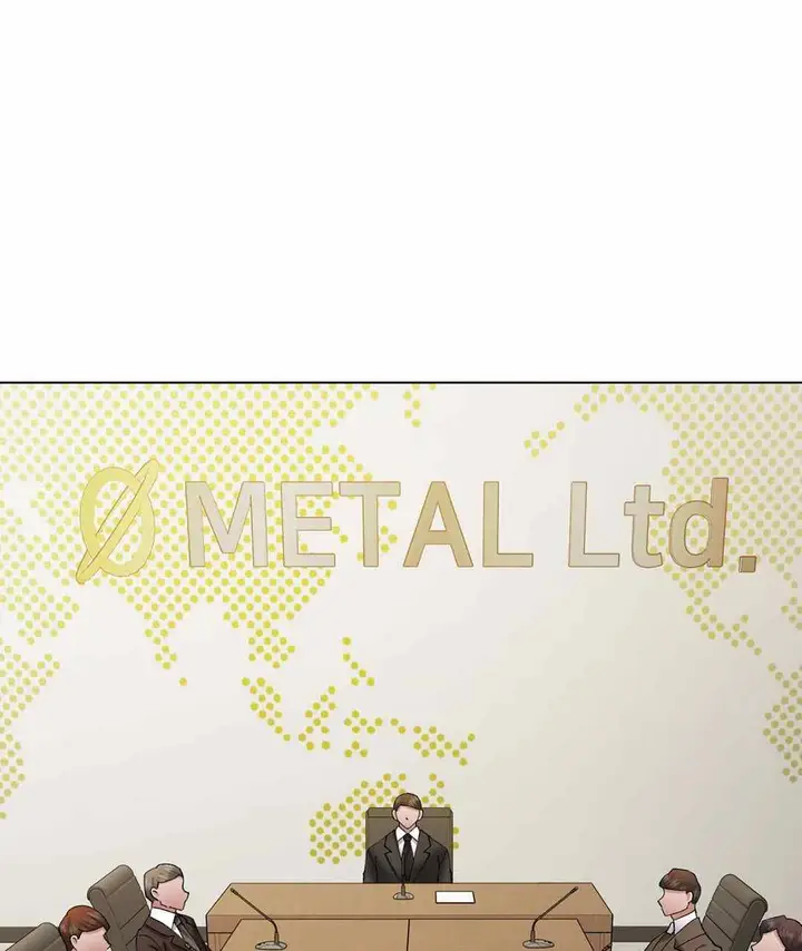 image-komik-my-year-chapter-85-end-77/133