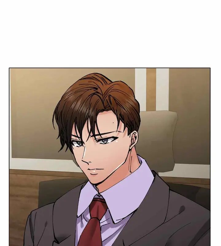 image-komik-my-year-chapter-85-end-83/133