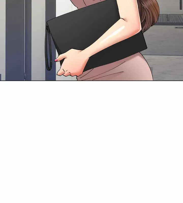 image-komik-my-year-chapter-85-end-89/133