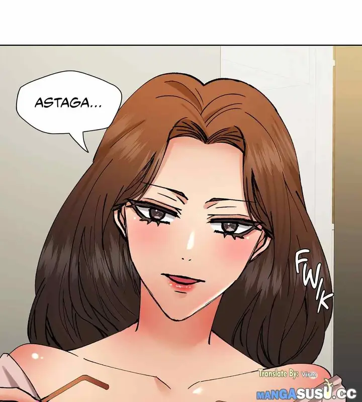 image-komik-my-year-chapter-85-end-97/133