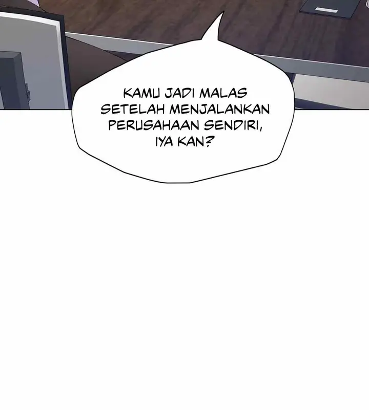 image-komik-my-year-chapter-85-end-100/133
