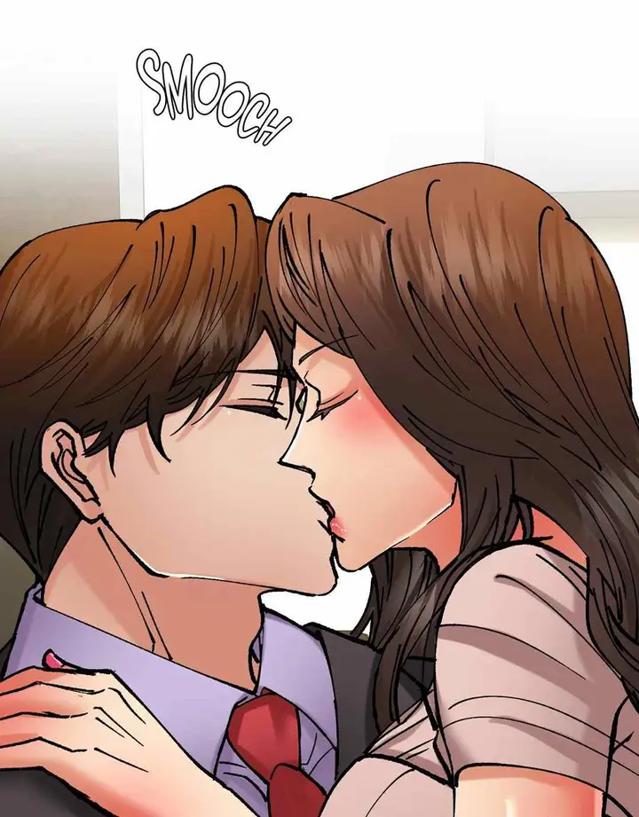 image-komik-my-year-chapter-85-end-103/133