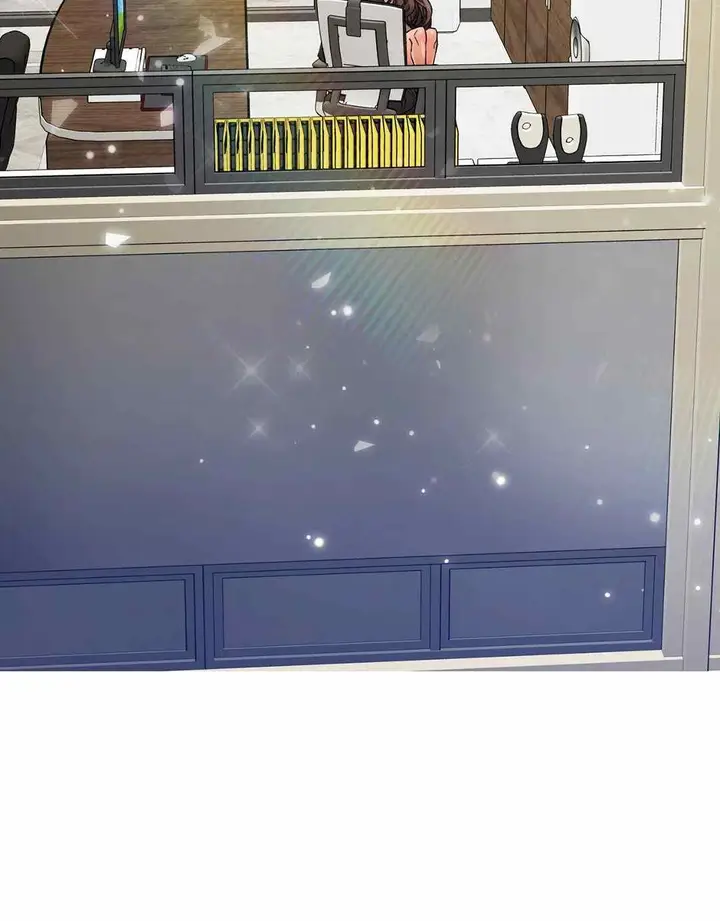 image-komik-my-year-chapter-85-end-106/133