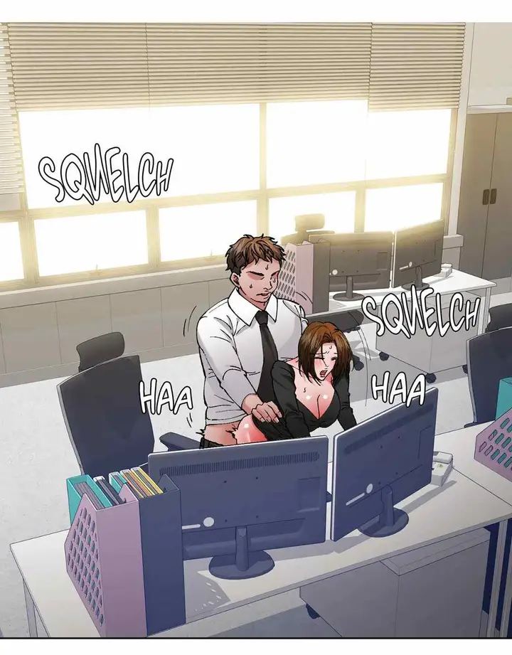 image-komik-my-year-chapter-85-end-108/133