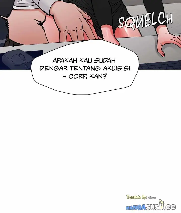 image-komik-my-year-chapter-85-end-110/133