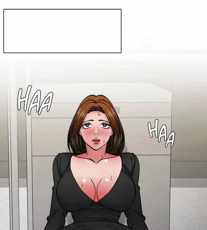 image-komik-my-year-chapter-85-end-115/133