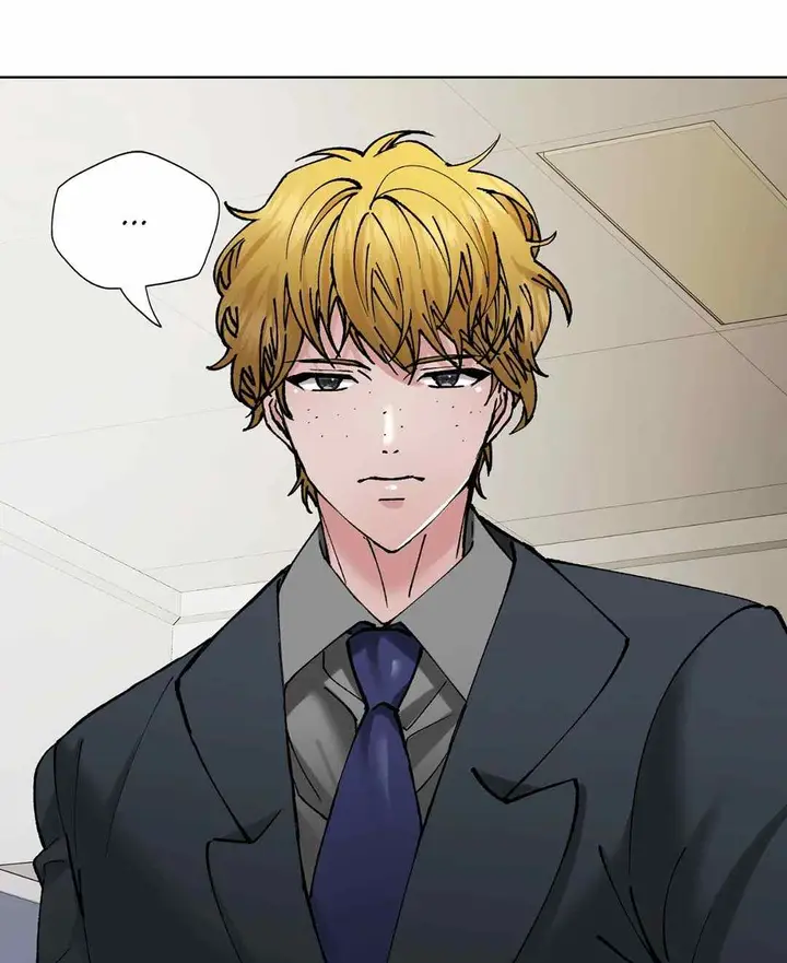 image-komik-my-year-chapter-85-end-121/133